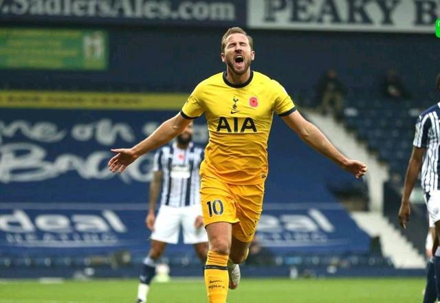 第三节末到 第三节末到