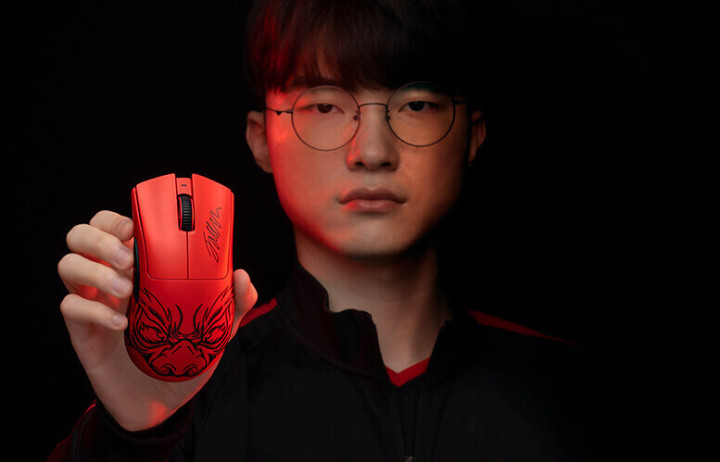 四字不再只 四字不再只