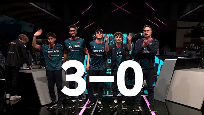 乡村的黄昏 乡村的黄昏