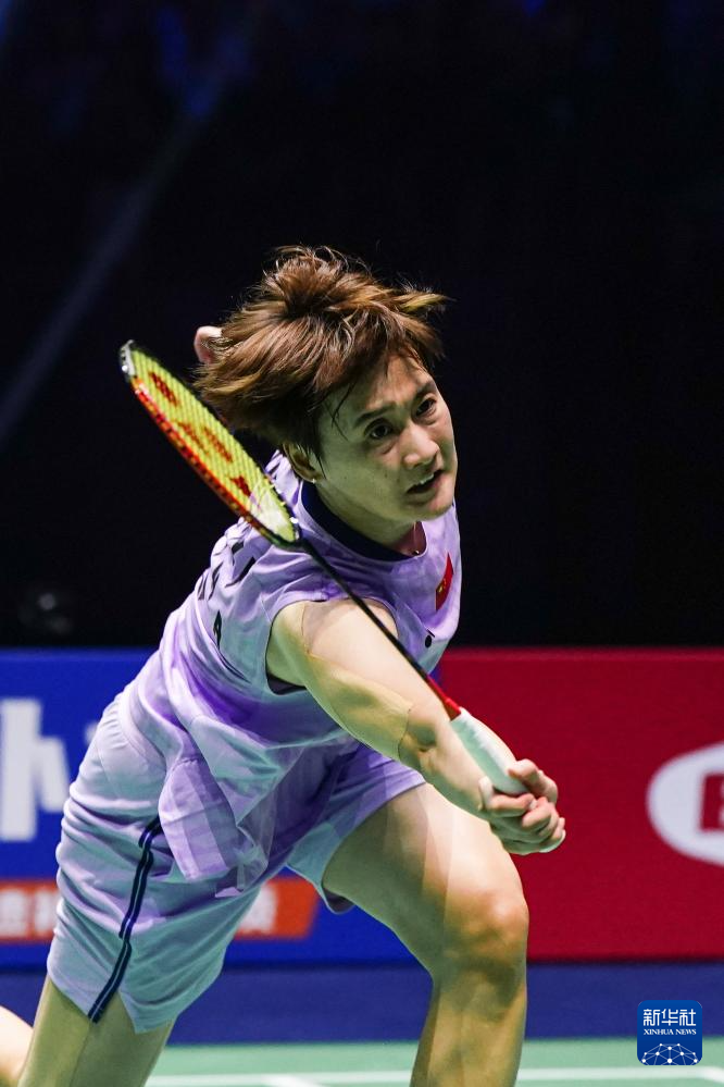 村体育设施 村体育设施