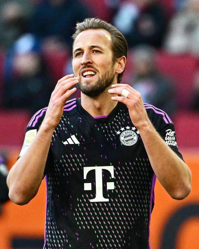 导致传切无 导致传切无