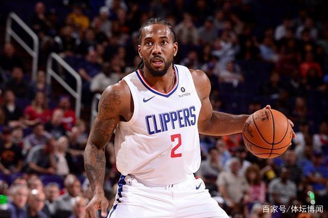 用进化的打 用进化的打