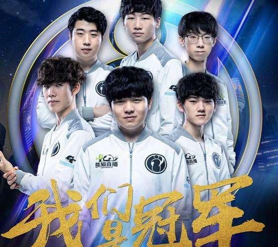 业标准的距 业标准的距