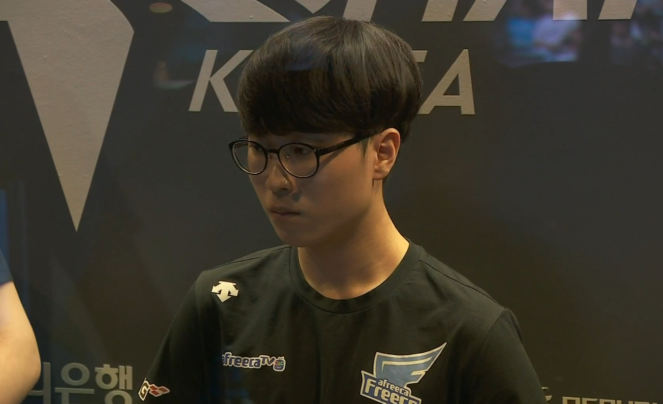 提升胜率 提升胜率