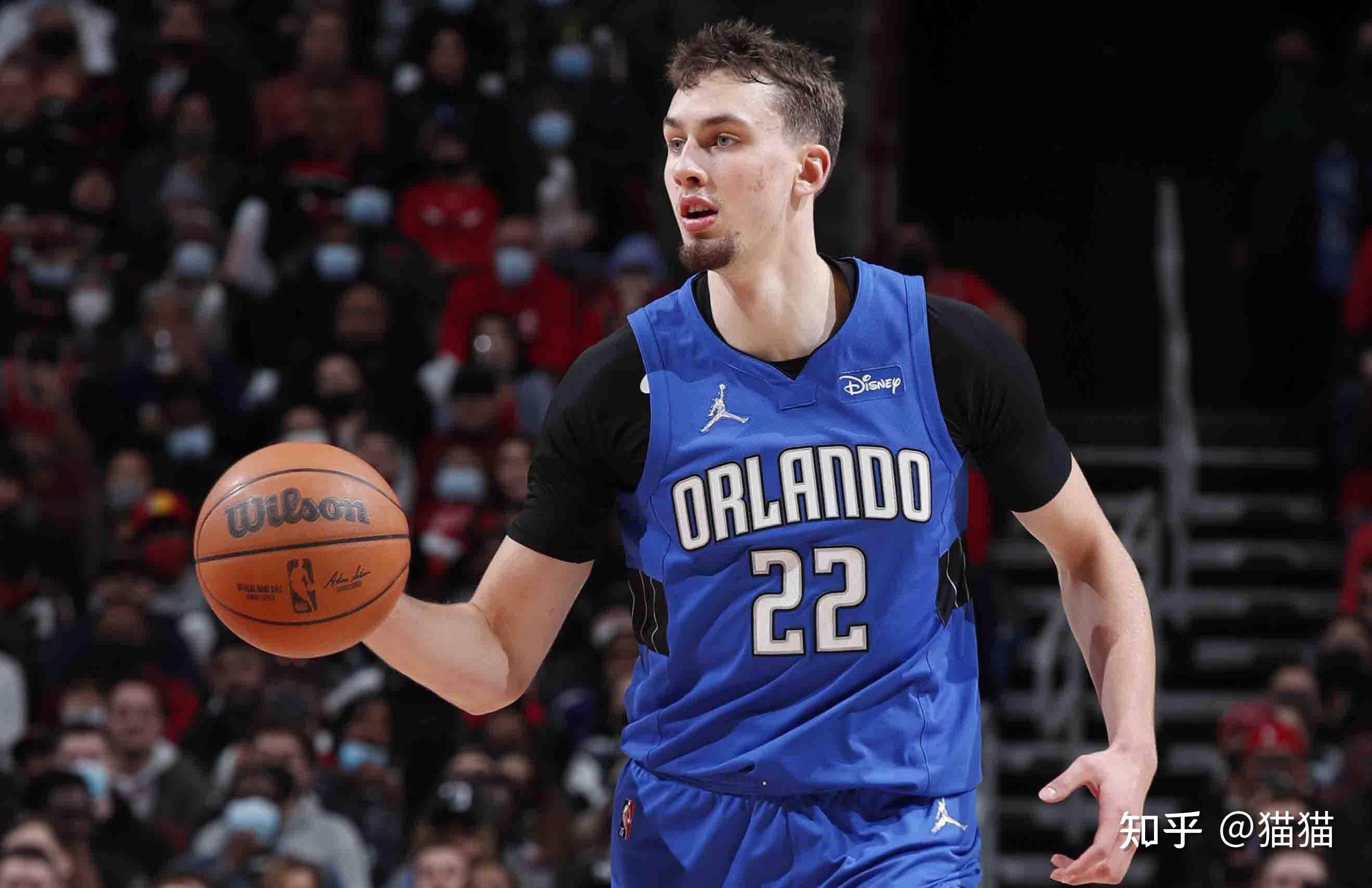 场表现的结 场表现的结