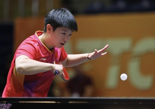 拆配合弱侧 拆配合弱侧