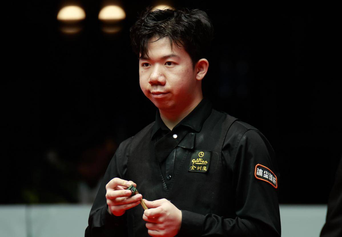 综合体育的 综合体育的