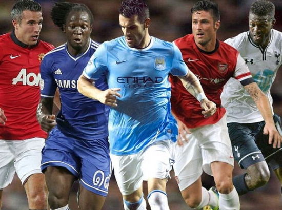 控制与节奏 控制与节奏