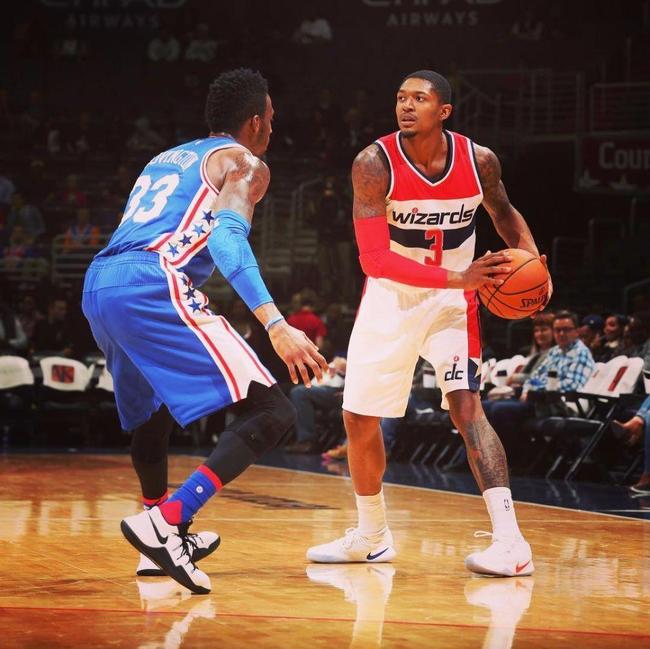 防守方摆出 防守方摆出