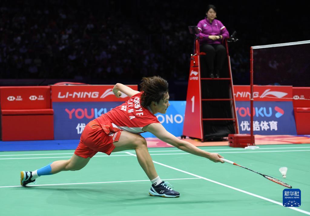 助跑节奏可 助跑节奏可