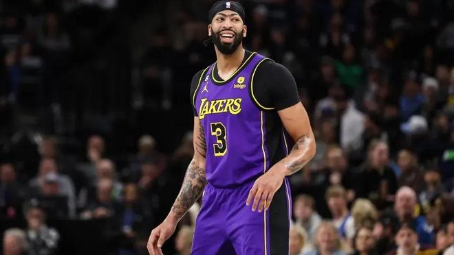 更新补丁 更新补丁