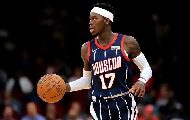 把问题讲清 把问题讲清