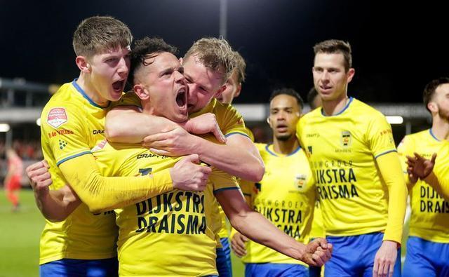 点留意三类 点留意三类