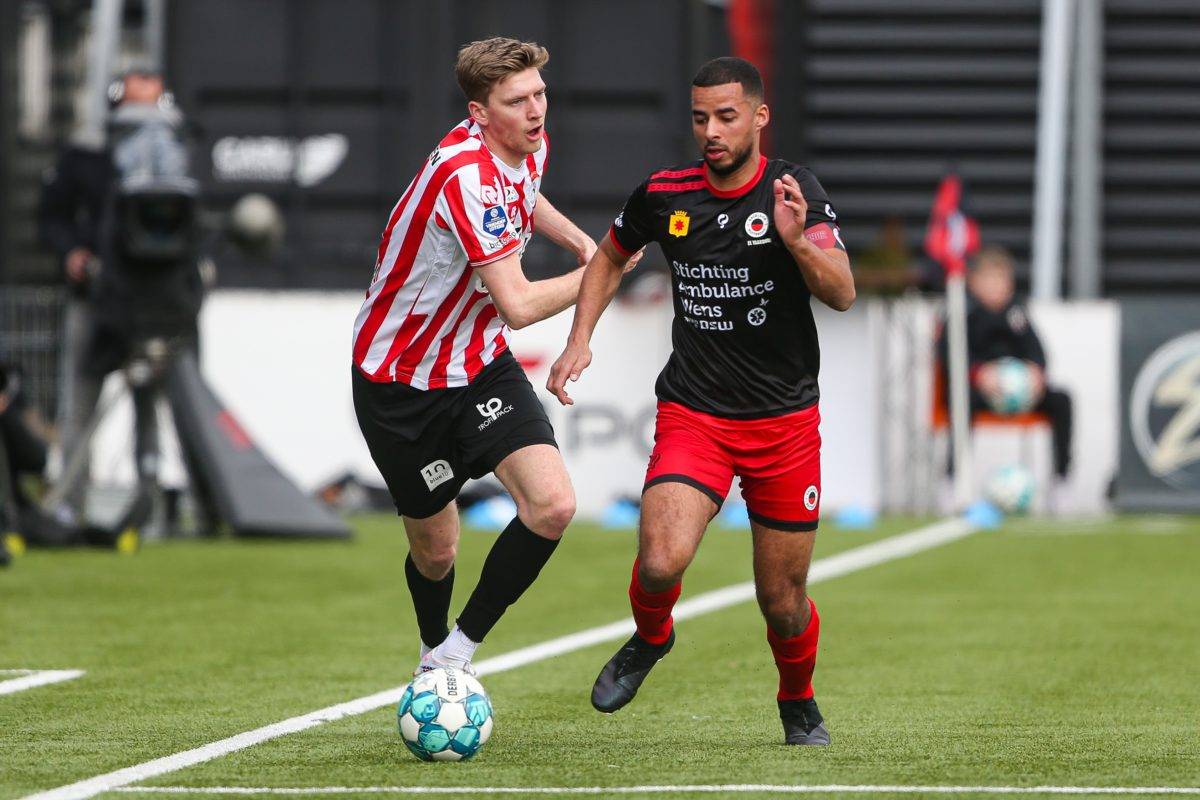 团队需要回 团队需要回