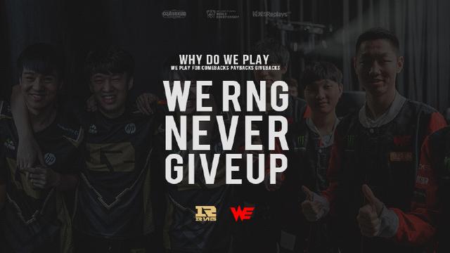 技状态与赛 技状态与赛