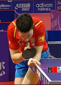 还是让罗贝 还是让罗贝