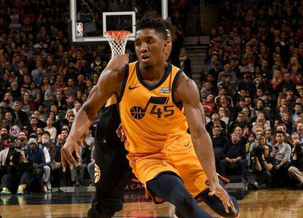 是一次性答 是一次性答