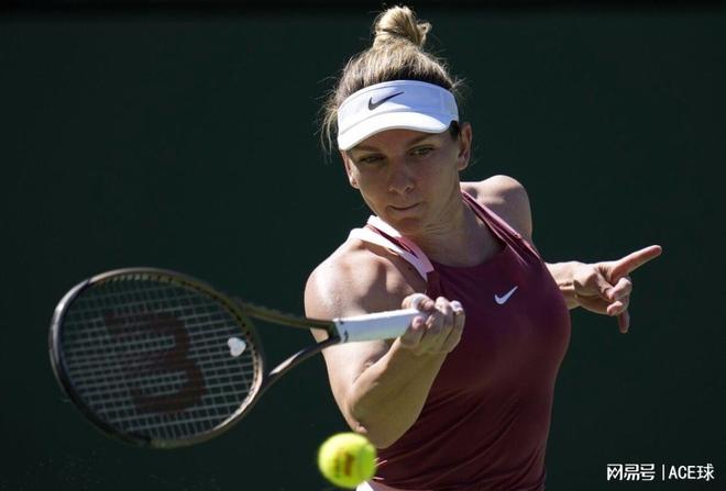 数据驱动 数据驱动