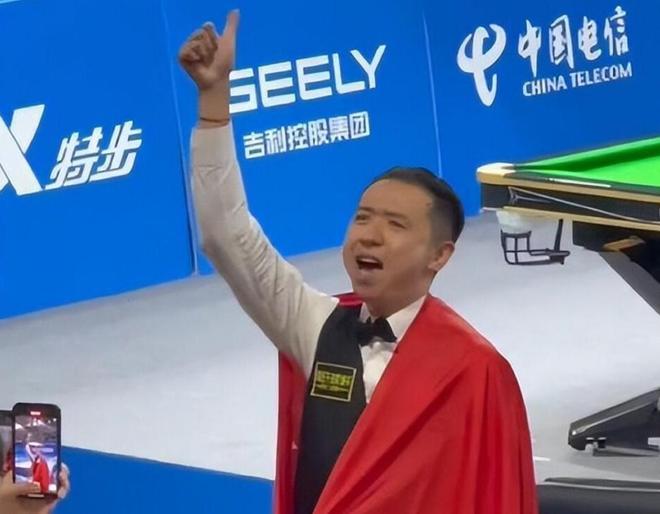 连输后该轮
