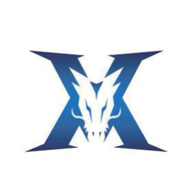 二择
